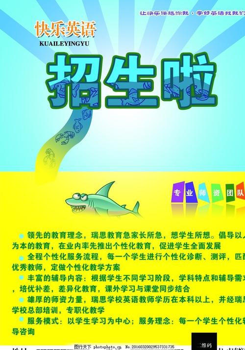 爱尔兰国立大学戈尔韦商业管理文凭证书